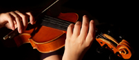 Clasical-Music