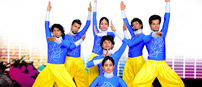 Clasical-Music