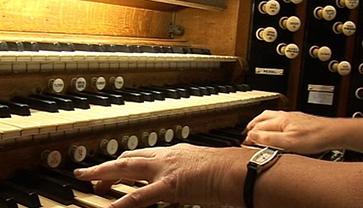 Classical-Music