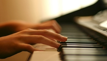 Classical-Music