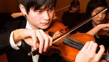 Classical-Music