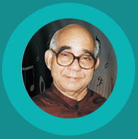 Founder