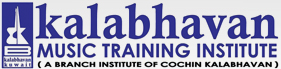 Kalabhavan-Logo