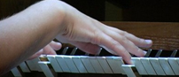 Clasical-Music