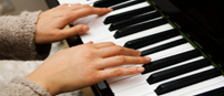 Clasical-Music