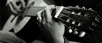 Clasical-Music
