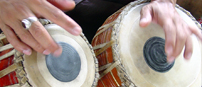 Clasical-Music